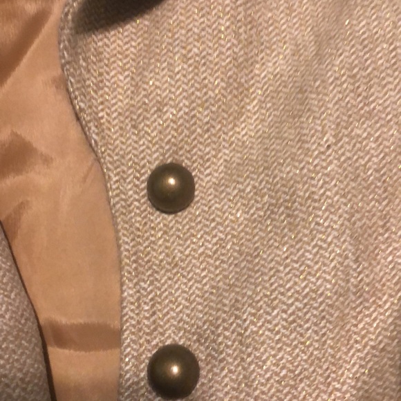 Camel Cream 2 Pc - Picture 6 of 10